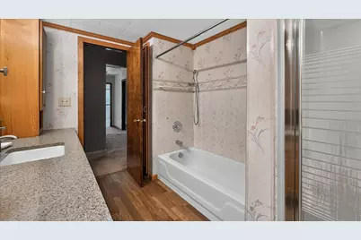 29728 Redfield Street, Niles, MI 49120 - Photo 12