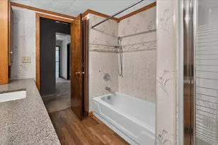 29728 Redfield St, Niles, MI 49120 - Photo 12