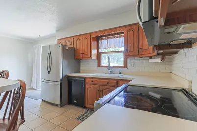 1319 Cedarhurst Road, Niles, MI 49120 - Photo 8