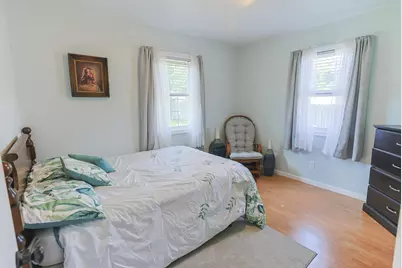 1319 Cedarhurst Road, Niles, MI 49120 - Photo 14