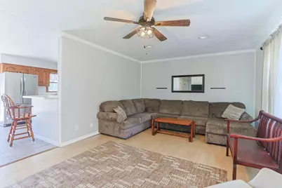 1319 Cedarhurst Road, Niles, MI 49120 - Photo 4