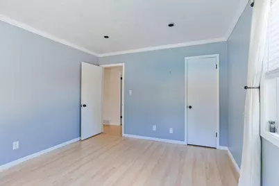 1319 Cedarhurst Road, Niles, MI 49120 - Photo 12