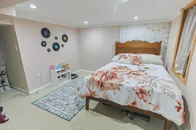 1319 Cedarhurst Road, Niles, MI 49120 - Photo 18