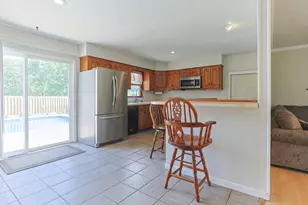 1319 Cedarhurst Rd, Niles, MI 49120 - Photo 6