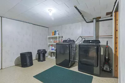 1319 Cedarhurst Road, Niles, MI 49120 - Photo 20