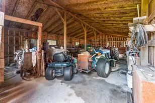 14864 Mackinaw Trail, Leroy, MI 49655 - Photo 30