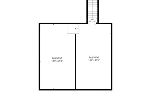 14864 Mackinaw Trail, Leroy, MI 49655 - Photo 50