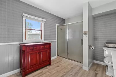 6172 W Sherman Lake Drive, Augusta, MI 49012 - Photo 16