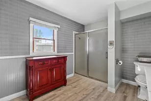 6172 W Sherman Lake Dr, Augusta, MI 49012 - Photo 16