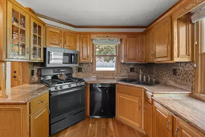 6172 W Sherman Lake Drive, Augusta, MI 49012 - Photo 10