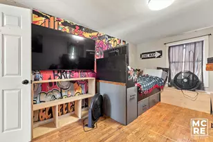 1820 Coit Ave NE, Grand Rapids, MI 49505 - Photo 22
