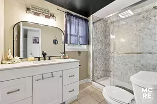 1820 Coit Ave NE, Grand Rapids, MI 49505 - Photo 20
