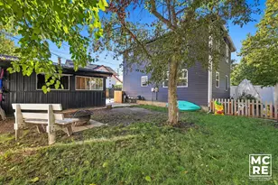 1820 Coit Ave NE, Grand Rapids, MI 49505 - Photo 44