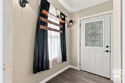 1820 Coit Avenue NE, Grand Rapids, MI 49505 - Photo 4