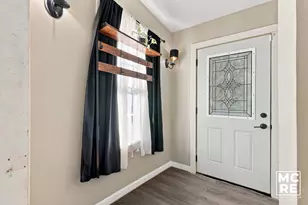 1820 Coit Ave NE, Grand Rapids, MI 49505 - Photo 4