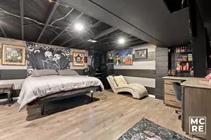 1820 Coit Ave NE, Grand Rapids, MI 49505 - Photo 32