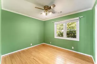 735 Wilson Ave SW, Grand Rapids, MI 49534 - Photo 14