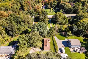 735 Wilson Ave SW, Grand Rapids, MI 49534 - Photo 32