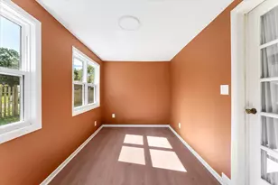735 Wilson Ave SW, Grand Rapids, MI 49534 - Photo 20