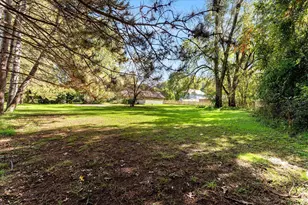 735 Wilson Ave SW, Grand Rapids, MI 49534 - Photo 24