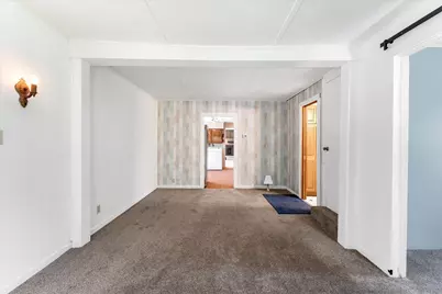 735 Wilson Avenue SW, Grand Rapids, MI 49534 - Photo 12