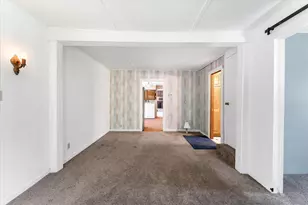 735 Wilson Ave SW, Grand Rapids, MI 49534 - Photo 12