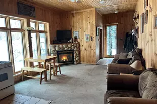 5917 Gamble Rd, Atlanta, MI 49709 - Photo 56