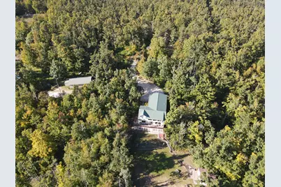 5917 Gamble Road, Atlanta, MI 49709 - Photo 84