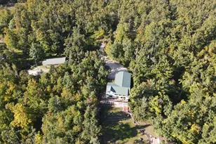 5917 Gamble Rd, Atlanta, MI 49709 - Photo 84