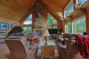 5917 Gamble Rd, Atlanta, MI 49709 - Photo 12