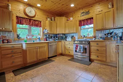 5917 Gamble Road, Atlanta, MI 49709 - Photo 4