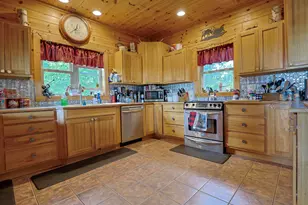 5917 Gamble Rd, Atlanta, MI 49709 - Photo 4
