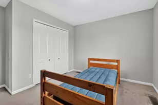 11843 Whittaker Rd, Whittaker, MI 48190 - Photo 34