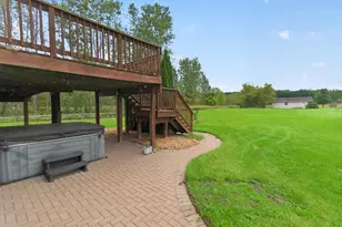 11843 Whittaker Rd, Whittaker, MI 48190 - Photo 44