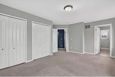 11843 Whittaker Road, Whittaker, MI 48190 - Photo 26