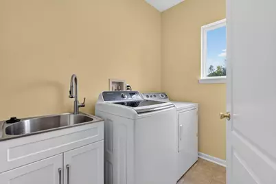 11843 Whittaker Road, Whittaker, MI 48190 - Photo 22