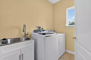 11843 Whittaker Rd, Whittaker, MI 48190 - Photo 22