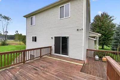 11843 Whittaker Road, Whittaker, MI 48190 - Photo 46