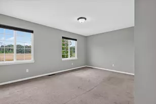 11843 Whittaker Rd, Whittaker, MI 48190 - Photo 24