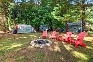 158 Park St, Pentwater, MI 49449 - Photo 44