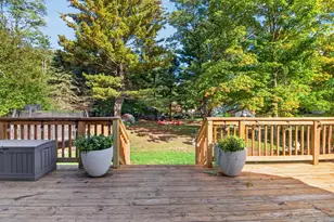 158 Park St, Pentwater, MI 49449 - Photo 42