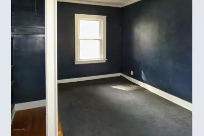 833 Burns Street, Niles, MI 49120 - Photo 20