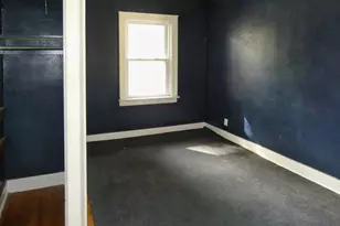 833 Burns St, Niles, MI 49120 - Photo 20