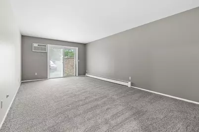 616 Lynn Avenue #25, Kalamazoo, MI 49008 - Photo 12