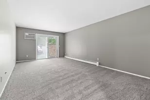 616 Lynn Ave, Kalamazoo, MI 49008 - Photo 12
