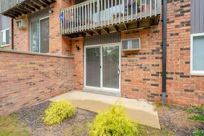 616 Lynn Avenue #25, Kalamazoo, MI 49008 - Photo 2