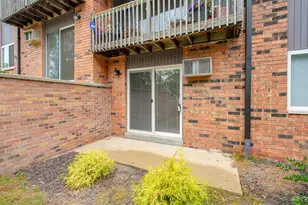 616 Lynn Ave, Kalamazoo, MI 49008 - Photo 2