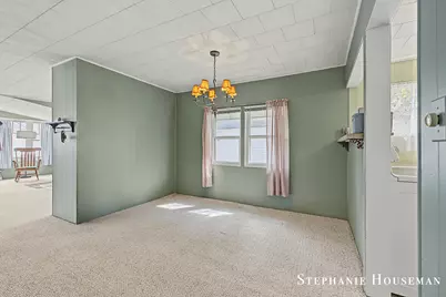 6765 Kitson Drive NE, Rockford, MI 49341 - Photo 10