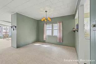6765 Kitson Dr NE, Rockford, MI 49341 - Photo 10