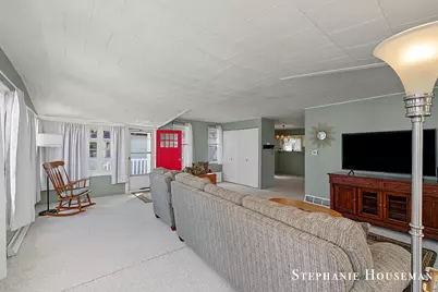 6765 Kitson Drive NE, Rockford, MI 49341 - Photo 6